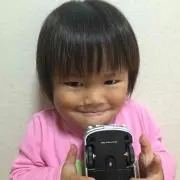 のんぴぃ