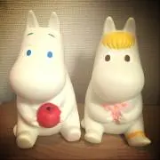 りんの画像