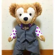 kon＊の画像