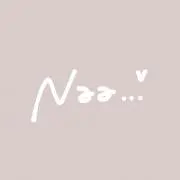 Naaの画像