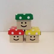 つむぎの画像