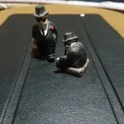 いしがんとぅの画像