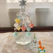 ありっぺの画像