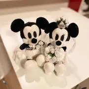 H&Aの画像