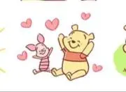 ユリ【同梱歓迎です】の画像