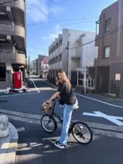 マヤの画像