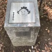 Shinoの画像