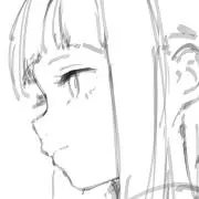 抱擁の画像