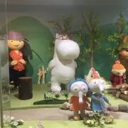 けんご
