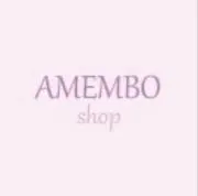 AMEMBO shop (プロフ必読)