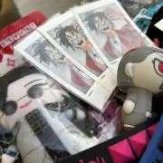 【希少】syudou やっちゃったわキャンペーン 缶バッジB ハイキュー！！』バースデイ缶バッジ 月島蛍 BD3: アクセサリー類