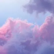 かなえ＊即日発送＊匿名配送の画像