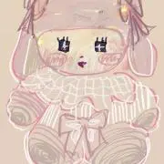 iilii39