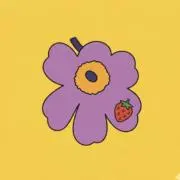 たなかの画像