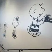 ぴーべー