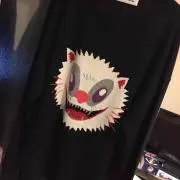 ナツの画像