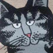 まつ