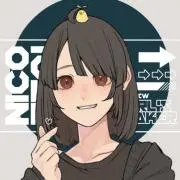 あおたんの画像