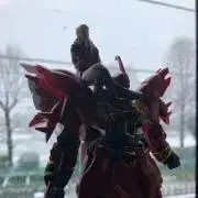 ホシヌマの画像