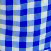rn.要プロフ確認。の画像