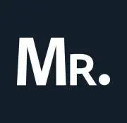 MR.Records レコード ショップの画像