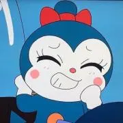 〰️の画像