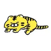 みん『プルフィール必読』の画像