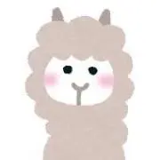 あおの画像