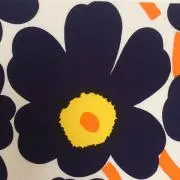 Eーるんの画像