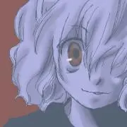 towa689