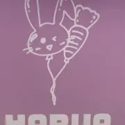 #11Hono