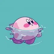 はちの画像