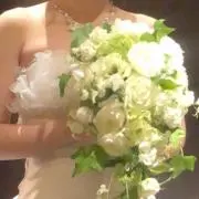 みーちゃんの画像