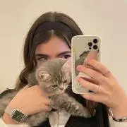 miii