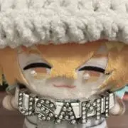なみろの画像