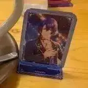 じみにーの画像