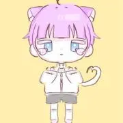 エマジロウの画像