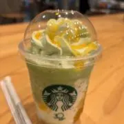 りかこshop☆。.:＊・゜の画像