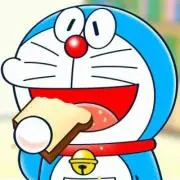 みーの画像