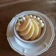 えみ