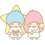 mmr@スクイーズ整理中の画像