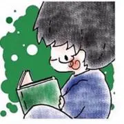 はるの画像