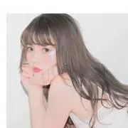 nana＊の画像