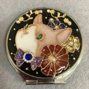 りん