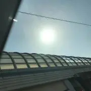 おつお