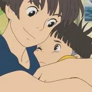 断捨離中　即購入可能です！の画像