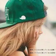 九喇嘛