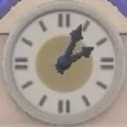 谷くんの画像