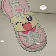 みず