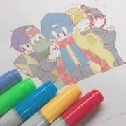 冬樹の画像